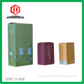 Little Paper Gift Cardboard Boxes Design (CPBZ-14-0026)